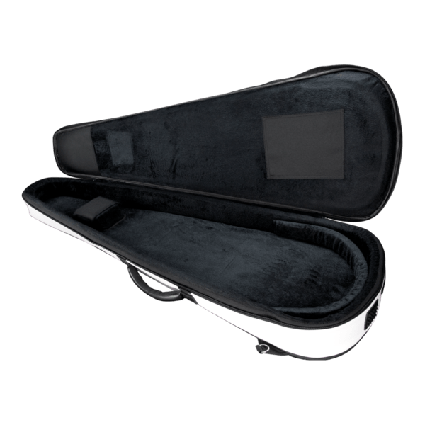 Two Tone Soft Case Standard