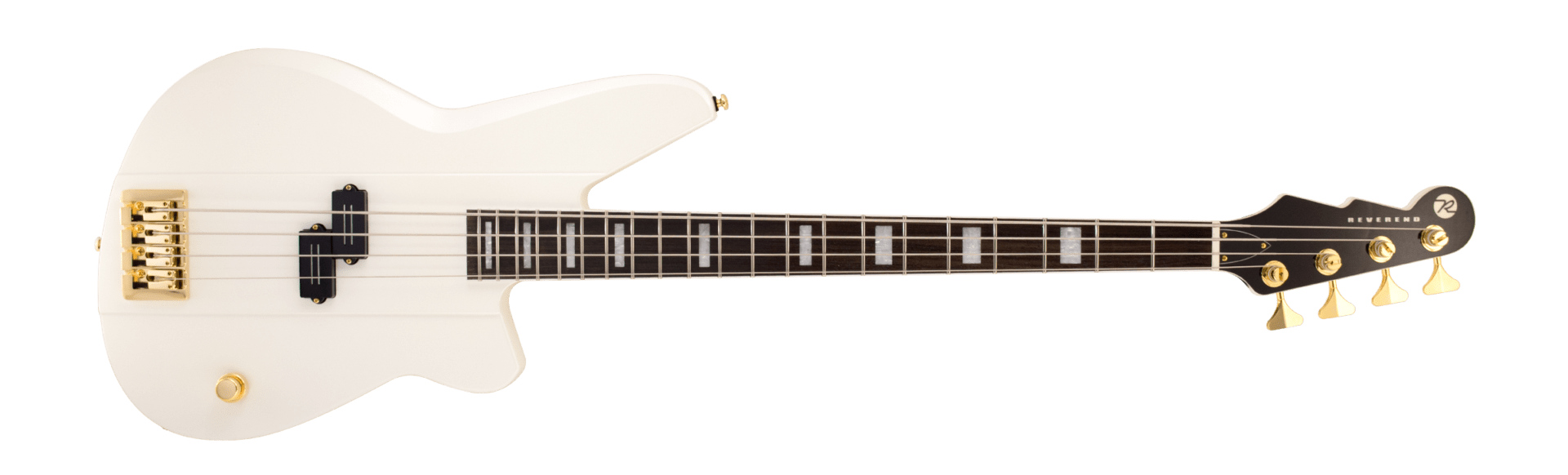 reverend_meshell-ndegocello_enceladus_signature-bass-front